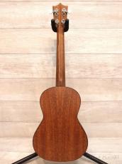 Martin 0X Tenor Uke Sunset #12132 【テナー/HPL】【24回金利0%対象】【送料込】_11