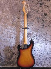 Fender Precision Bass '73 SB/R_2