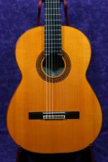 GRACILIANO PEREZ CARRIZOSA 664mm_2