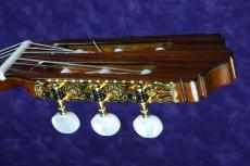 GRACILIANO PEREZ CARRIZOSA 664mm_4