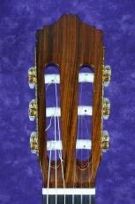 GRACILIANO PEREZ CARRIZOSA 664mm_5