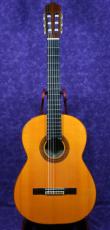 GRACILIANO PEREZ CARRIZOSA 664mm_6