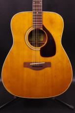 YAMAHA FG-180