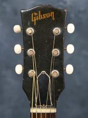 Gibson 1961 LG-1 Sunburst_3