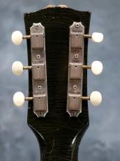 Gibson 1961 LG-1 Sunburst_11