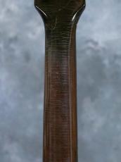 Gibson 1961 LG-1 Sunburst_12