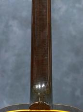 Gibson 1961 LG-1 Sunburst_13