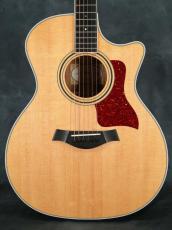 Taylor 314ce-KOA Japan Limited
