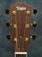 Taylor 314ce-KOA Japan Limited_3