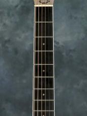 Taylor 314ce-KOA Japan Limited_4