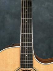 Taylor 314ce-KOA Japan Limited_5