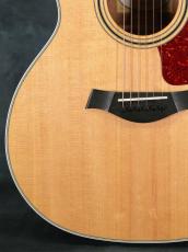 Taylor 314ce-KOA Japan Limited_8