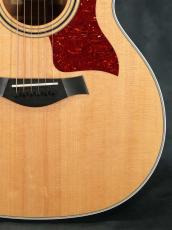 Taylor 314ce-KOA Japan Limited_9