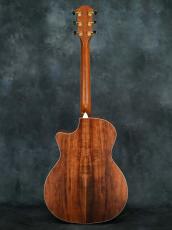 Taylor 314ce-KOA Japan Limited_11