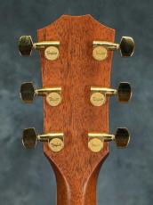 Taylor 314ce-KOA Japan Limited_12