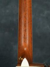 Taylor 314ce-KOA Japan Limited_14