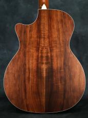 Taylor 314ce-KOA Japan Limited_15