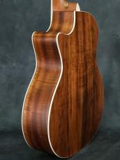 Taylor 314ce-KOA Japan Limited_17