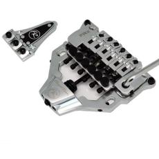 Floyd Rose FRX Tremolo System Satin Chrome/FRTX01000S/フロイドローズ/トレモロシステム/サテンクローム/新品/全国一律送料無料_2