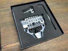 Floyd Rose FRX Tremolo System Satin Chrome/FRTX01000S/フロイドローズ/トレモロシステム/サテンクローム/新品/全国一律送料無料_5
