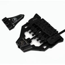 Floyd Rose FRX Tremolo System Black/FRTX02000/フロイドローズ/トレモロシステム/ブラック/新品/全国一律送料無料_2