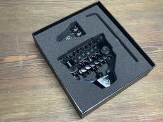 Floyd Rose FRX Tremolo System Black/FRTX02000/フロイドローズ/トレモロシステム/ブラック/新品/全国一律送料無料_5
