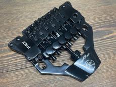 Floyd Rose FRX Tremolo System Black/FRTX02000/フロイドローズ/トレモロシステム/ブラック/新品/全国一律送料無料_6