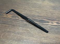 Floyd Rose FRX Tremolo System Black/FRTX02000/フロイドローズ/トレモロシステム/ブラック/新品/全国一律送料無料_8