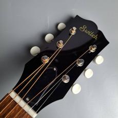 Switch Custom Guitars RSD-50 43mm_2