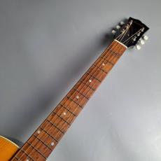 Switch Custom Guitars RSD-50 43mm_3