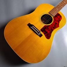 Switch Custom Guitars RSD-50 43mm_4