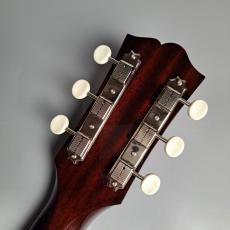 Switch Custom Guitars RSD-50 43mm_5