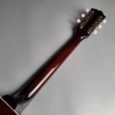 Switch Custom Guitars RSD-50 43mm_6