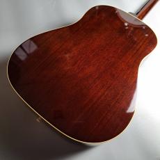 Switch Custom Guitars RSD-50 43mm_7