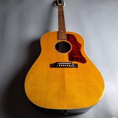 Switch Custom Guitars RSD-50 43mm_8