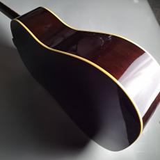 Switch Custom Guitars RSD-50 43mm_9