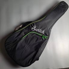 Switch Custom Guitars RSD-50 43mm_10