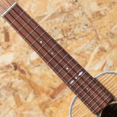 URABE [占部ウクレレ] S-44 Tochi Soprano_6