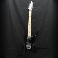 Killer KG-Exploder SE Black_2
