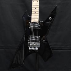 Killer KG-Exploder SE Black_4