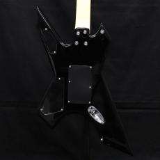 Killer KG-Exploder SE Black_5