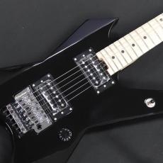Killer KG-Exploder SE Black_9