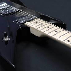 Killer KG-Exploder SE Black_10
