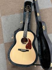 Headway Furihata Customshop Model Sakura Waltz CUSTOM SN#F00047