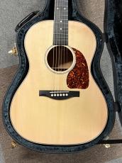 Headway Furihata Customshop Model Sakura Waltz CUSTOM SN#F00047_2