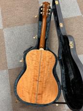 Headway Furihata Customshop Model Sakura Waltz CUSTOM SN#F00047_3