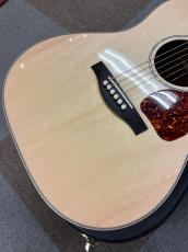 Headway Furihata Customshop Model Sakura Waltz CUSTOM SN#F00047_5