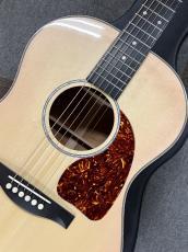 Headway Furihata Customshop Model Sakura Waltz CUSTOM SN#F00047_6