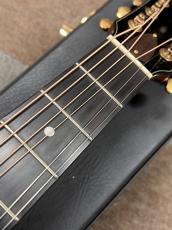 Headway Furihata Customshop Model Sakura Waltz CUSTOM SN#F00047_7