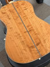 Headway Furihata Customshop Model Sakura Waltz CUSTOM SN#F00047_8